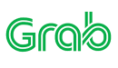 Grab Indonesia