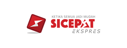 SiCepat