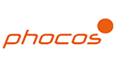 Phocos